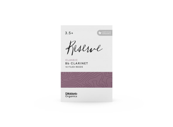 daddario-woodwinds-organic-reserve-cl-clar-35-_6807a0e37c22a.jpg