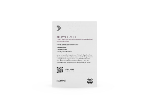 daddario-woodwinds-organic-reserve-cl-clar-35-_6807a0e640ee7.jpg