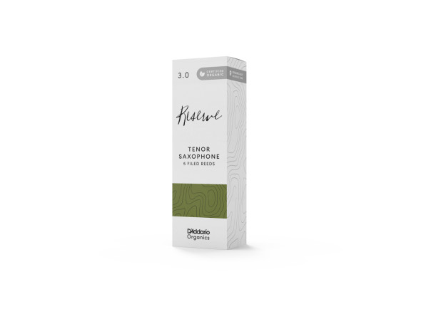 daddario-woodwinds-organic-reserve-ten-35_67ffc29b5a836.jpg