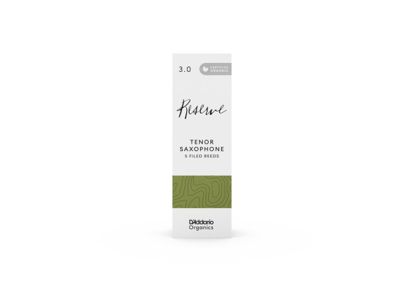 daddario-woodwinds-organic-reserve-ten-35_67ffc29e08a6d.jpg
