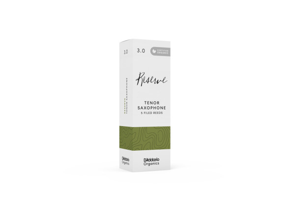 daddario-woodwinds-organic-reserve-ten-35_67ffc2a303c2e.jpg