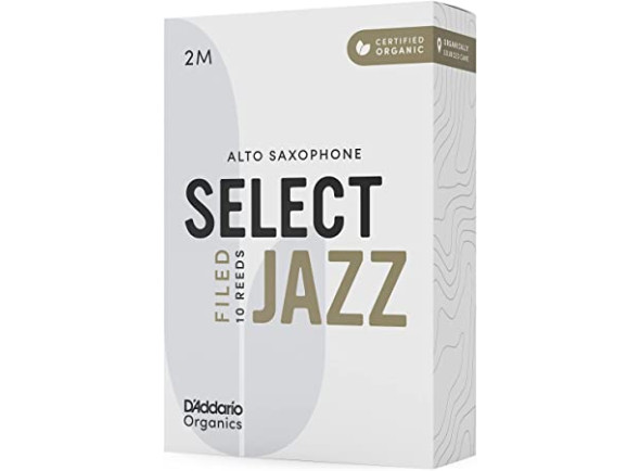 daddario-woodwinds-organic-sel-jazz-filed-alt-2m_641c32ccd522f.jpg