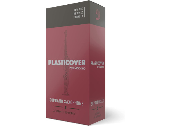 daddario-woodwinds-plasticover-alto-saxophone-20_62b5e1b704ddd.jpg