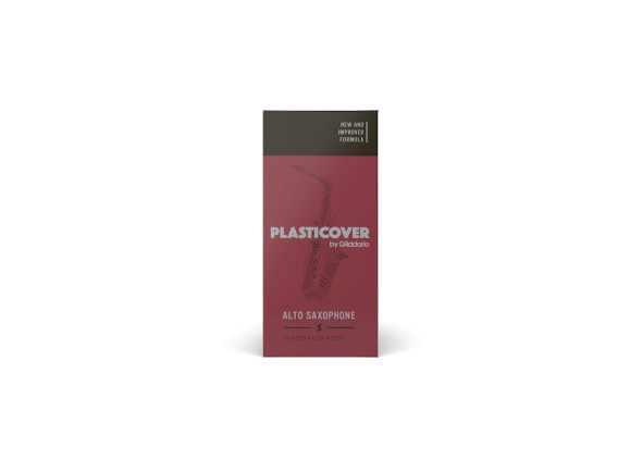 daddario-woodwinds-plasticover-alto-saxophone-25_69aaa4c8071ab.jpg