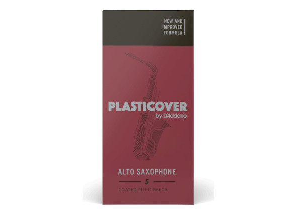 daddario-woodwinds-plasticover-alto-saxophone-25_69aaa4f653333.jpg