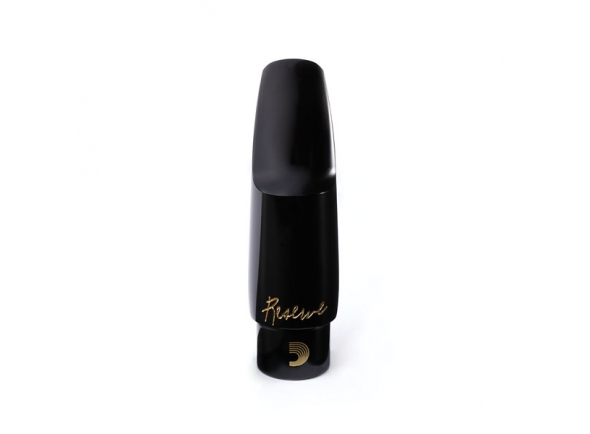 daddario-woodwinds-reserve-alto-mouthpiece-d145_5c6ed18d8621c.jpg