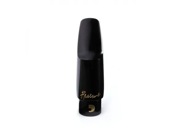 daddario-woodwinds-reserve-alto-mouthpiece-d145_5c6ed18d8621c.webp