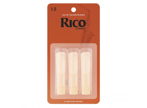 daddario-woodwinds-rico-alto-sax-15-3-pack_60be25fab3cb9.jpg