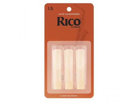 daddario-woodwinds-rico-alto-sax-15-3-pack_60be25fab3cb9.webp