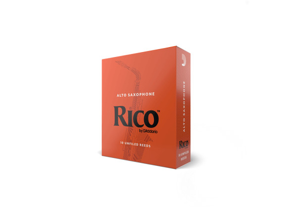 daddario-woodwinds-rico-alto-sax-15_68079cba11e96.jpg