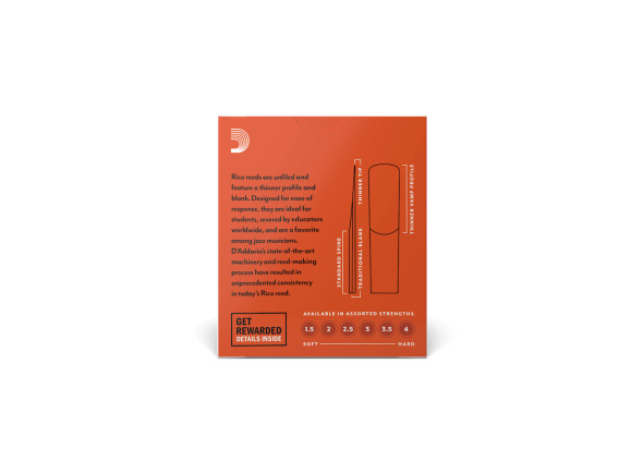 daddario-woodwinds-rico-alto-sax-15_68079cbf628ad.jpg