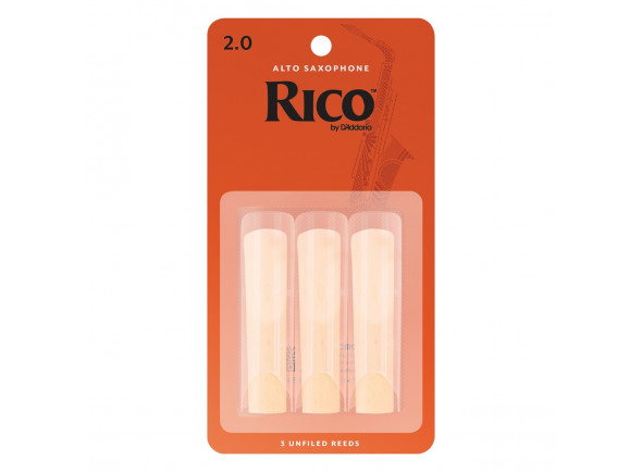 daddario-woodwinds-rico-alto-sax-20-3-pack_60be264c137e0.jpg