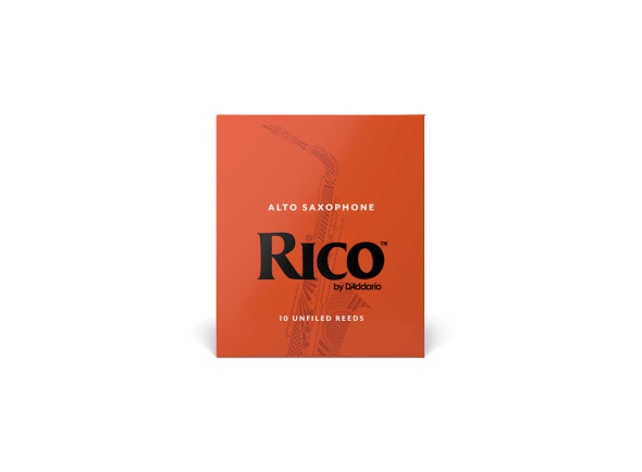 daddario-woodwinds-rico-alto-sax-20_68079bf5021eb.jpg