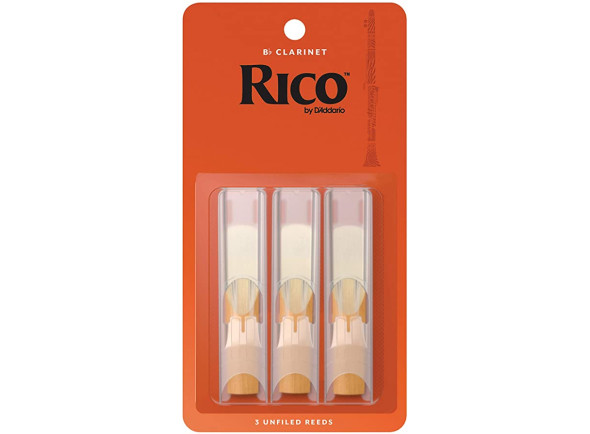 daddario-woodwinds-rico-bb-clar-15-3-pack_6244858cafc2c.jpg