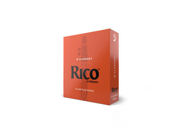 daddario-woodwinds-rico-bb-clar-15_68079e8bdf86a.jpg