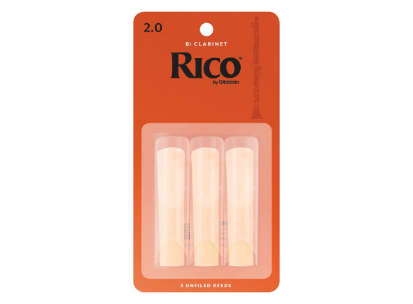 daddario-woodwinds-rico-bb-clar-20-3-pack_60be35b74b94b.jpg