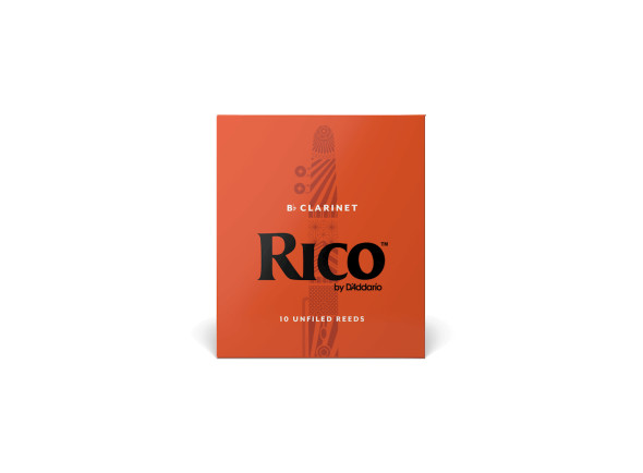 daddario-woodwinds-rico-bb-clar-20_68079fc5ef5b7.jpg