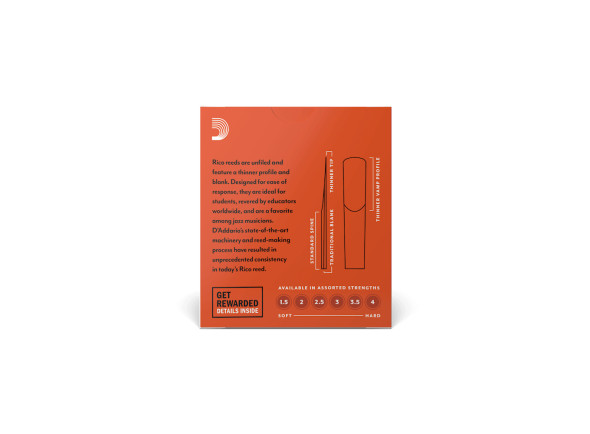 daddario-woodwinds-rico-bb-clar-20_68079fc86aef6.jpg
