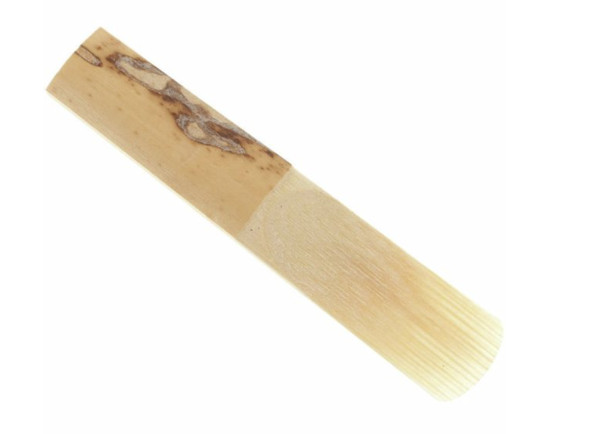 daddario-woodwinds-rico-bb-clar-20_681e0565b35f0.jpg