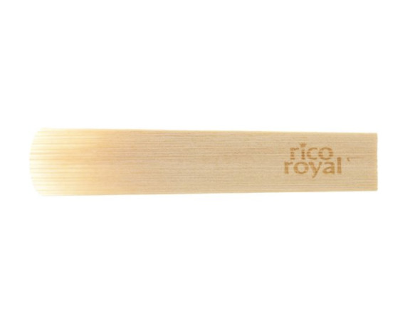 daddario-woodwinds-rico-bb-clar-20_681e0567def4e.jpg