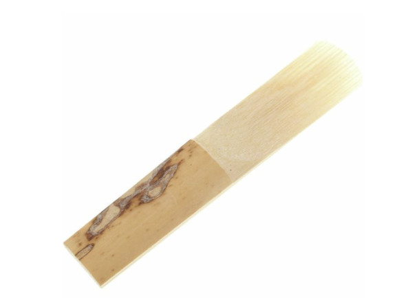 daddario-woodwinds-rico-bb-clar-20_681e0569c607a.jpg