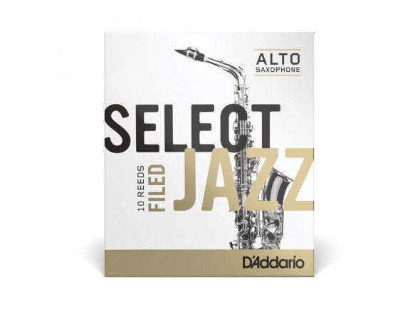 daddario-woodwinds-select-jazz-filed-alto-2m_62aca716d9ae5.jpg