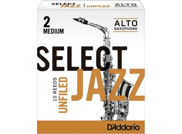 daddario-woodwinds-select-jazz-unfiled-alto-2m_62b5741a7a09c.jpg