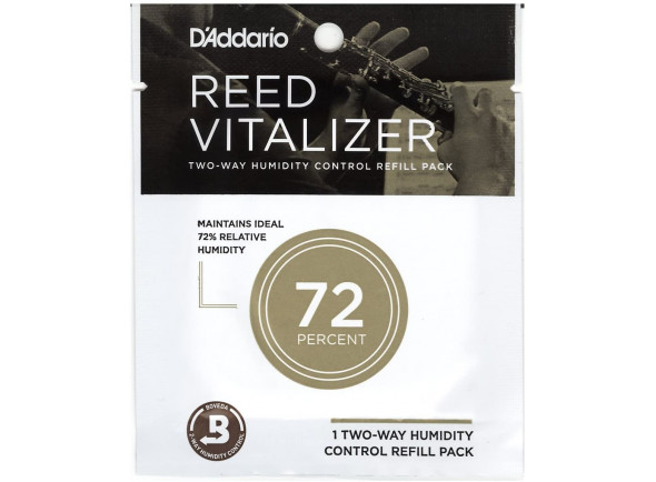 daddario-woodwinds-vitalizer-72-refill-pack_60be273c61572.jpg