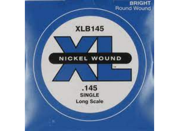 daddario-xlb145-bass-xl-single-string_6368f83aa502f.jpg