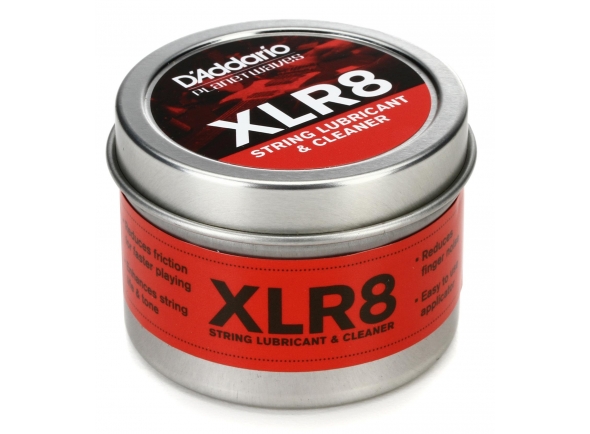 daddario-xlr8-string-lubricantcleaner_5db00f8b97900.jpg