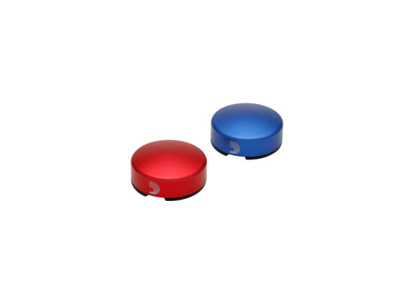 daddario-xpnd-footswitch-topper-blue-red-2-pack_67c0481124118.jpg