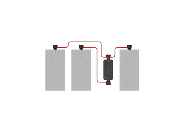 daddario-xpnd-noise-isolator_67c073b52ce63.jpg