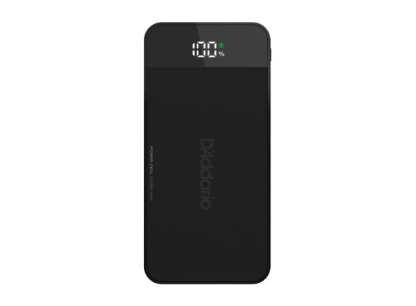 daddario-xpnd-portable-battery-cell_67c05ba740c32.jpg