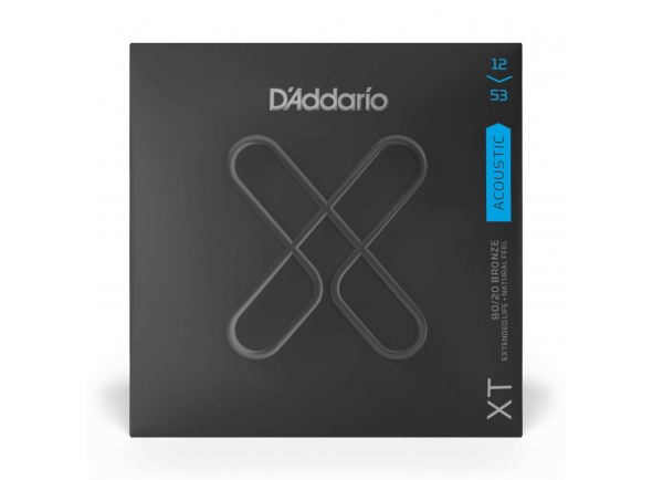 daddario-xtabr1253-80-20-light_5eaa8fcc749bd.jpg