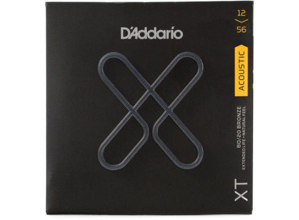 daddario-xtabr1256-light-top-medbottom_63b2b91f7ce30.jpg