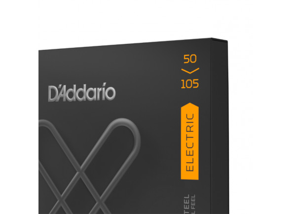 daddario-xtb50105-50-105-medium-long-scale-xt-nickel-coated-bass-strings_63ae2167c4ca2.jpg