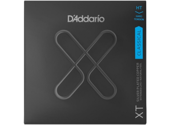 daddario-xtc46-hard_5d77c8da80020.jpg