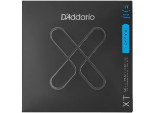 daddario-xtc46-hard_5d77c8da80020.webp