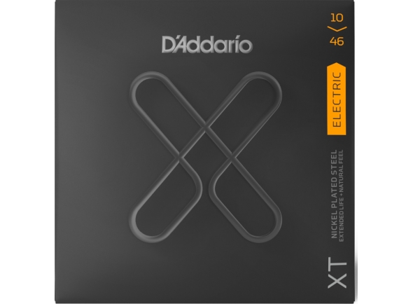 daddario-xte1046-regular-light_5d77c50fda9ee.jpg