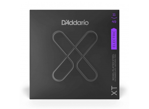 daddario-xte1149-medium_5eaa9230dd3d4.jpg