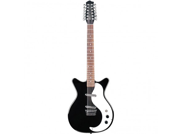 danelectro-59-dano-12-bk_5f3c089be5524.jpg