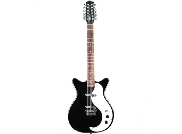 danelectro-59-dano-12-bk_5f3c089be5524.webp