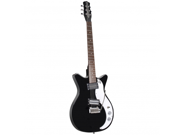 danelectro-59-xt-black_5c879cc906beb.jpg