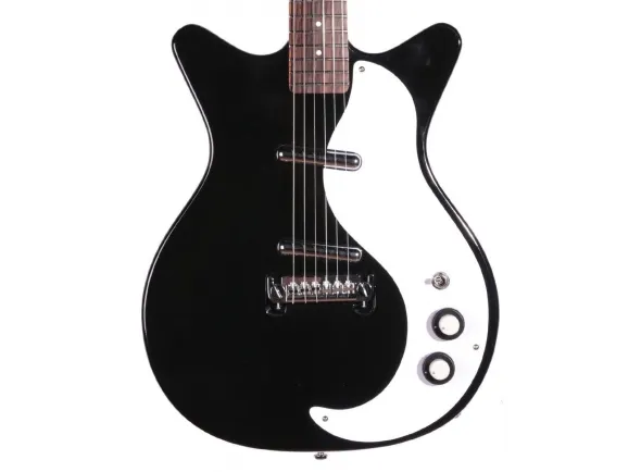 danelectro-59-xt-black_5c879ccaa5d29.webp