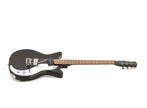 danelectro-59-xt-black_5c879ccb728cb.webp