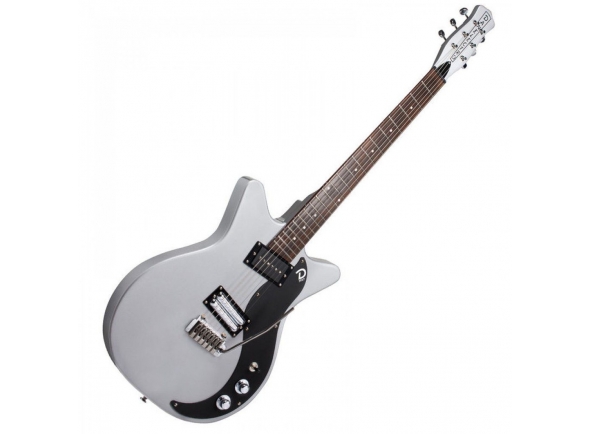 danelectro-59-xt-silver_5c87a9915a9cf.jpg