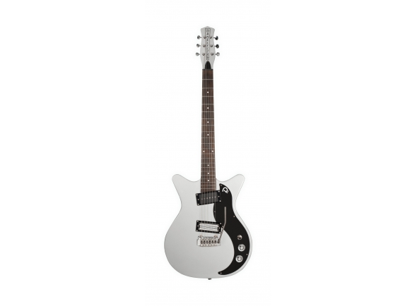 danelectro-59-xt-silver_5c87a9921343d.jpg