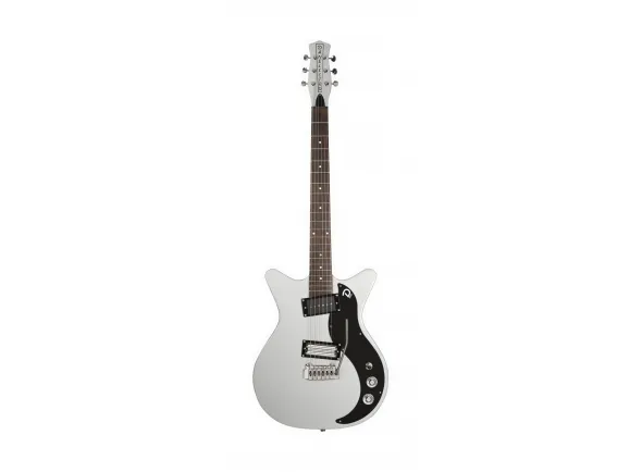 danelectro-59-xt-silver_5c87a9921343d.webp