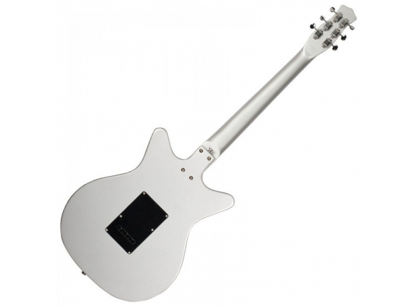 danelectro-59-xt-silver_5c87a99380b29.jpg