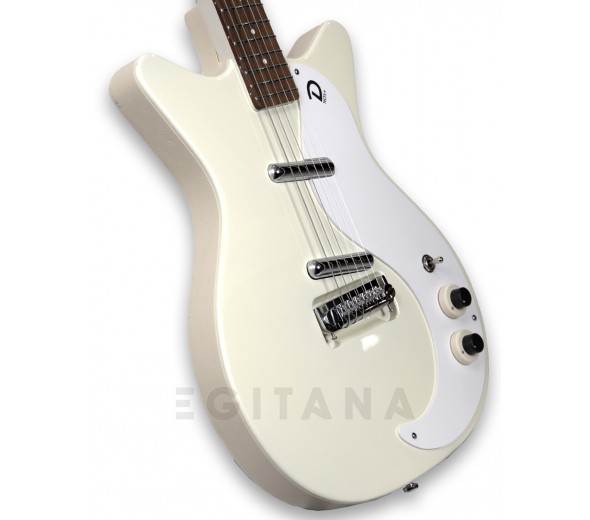 danelectro-59m-nos-aged-white_5fa2a3eaa0058.jpg